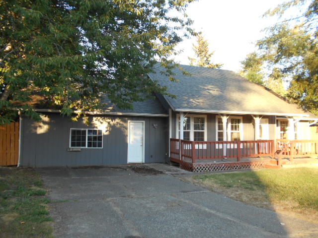 13117 SE 277th PlKent, WA, 98030King County