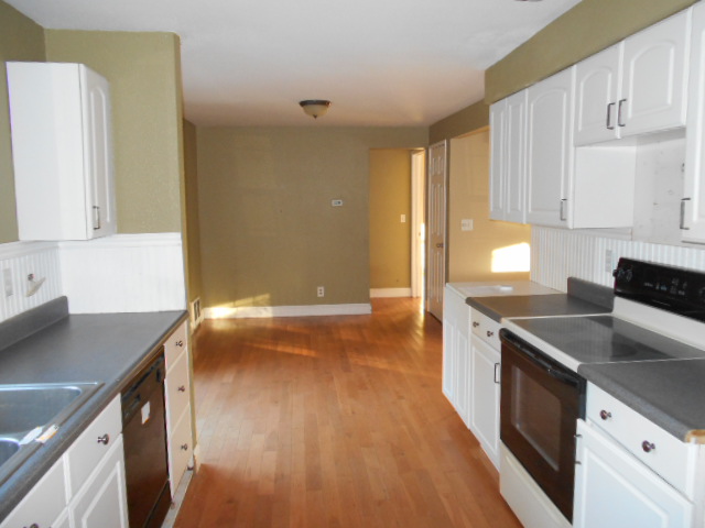 13117 SE 277th PlKent, WA, 98030King County