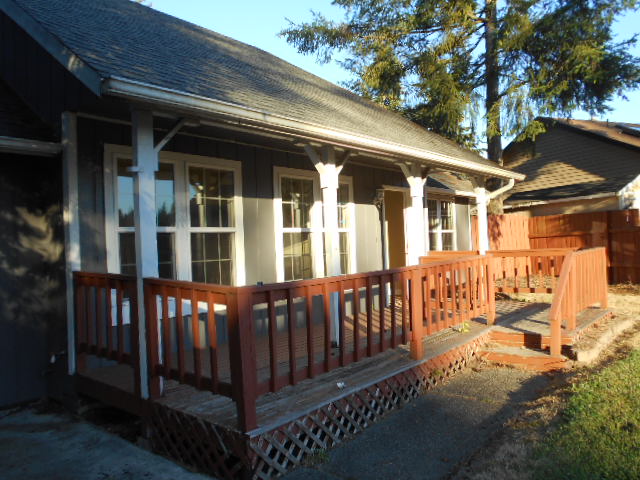 13117 SE 277th PlKent, WA, 98030King County