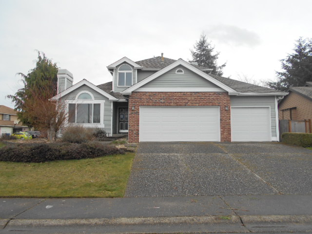 22808 117th Pl SEKent, WA, 98031King County
