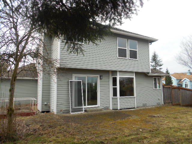 22808 117th Pl SEKent, WA, 98031King County