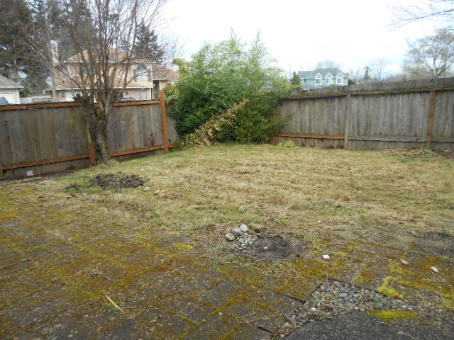 22808 117th Pl SEKent, WA, 98031King County