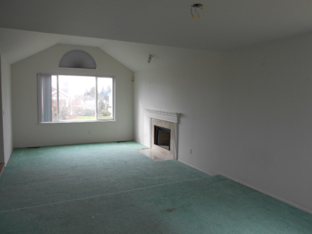22808 117th Pl SEKent, WA, 98031King County