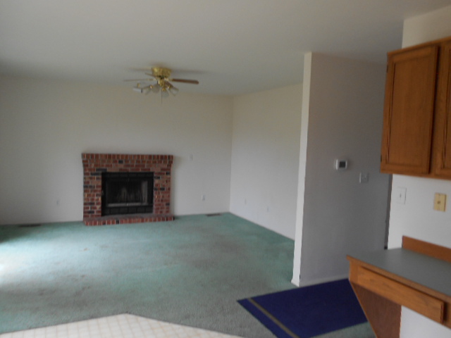 22808 117th Pl SEKent, WA, 98031King County