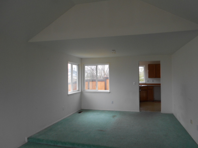 22808 117th Pl SEKent, WA, 98031King County