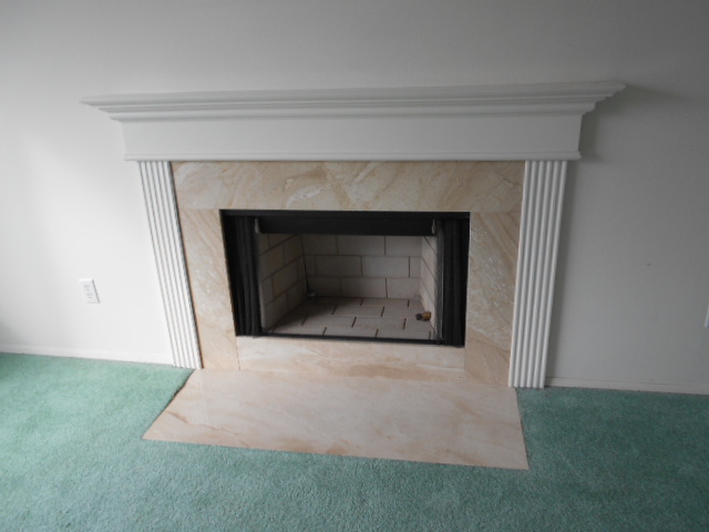 22808 117th Pl SEKent, WA, 98031King County