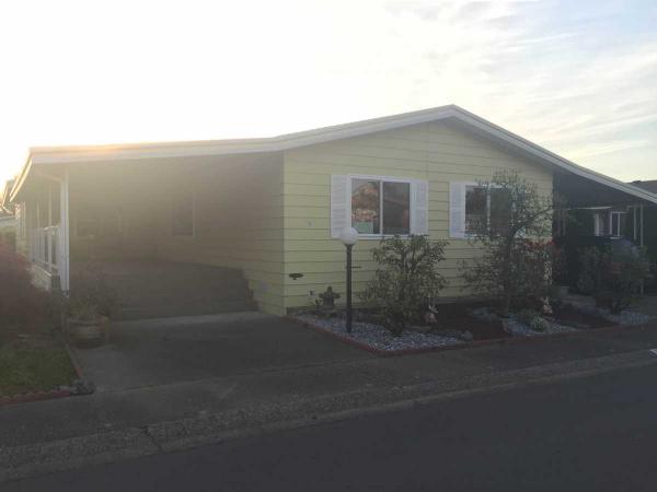 Pantera Lago Estates11436 SE 208th Spc 53Kent, WA 98031