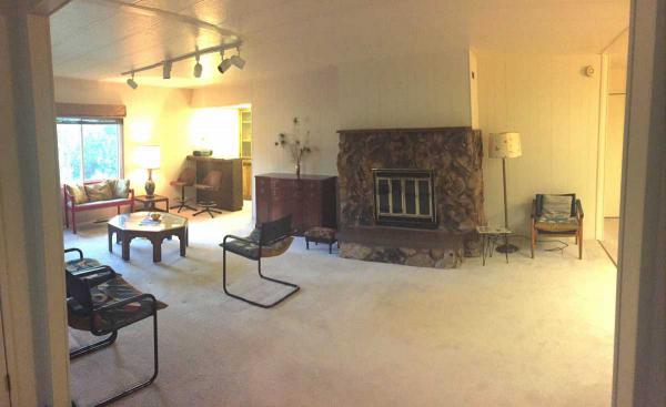 Pantera Lago Estates11436 SE 208th Spc 53Kent, WA 98031