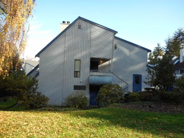 4528 S 248th Pl 15-a2Kent, WA, 98032King County