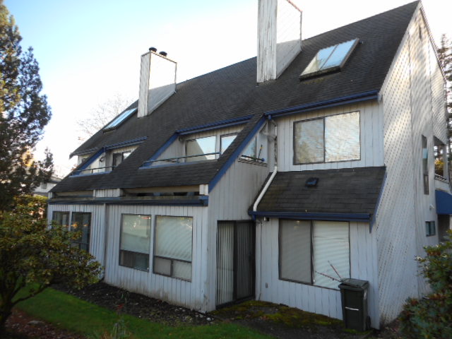 4528 S 248th Pl 15-a2Kent, WA, 98032King County