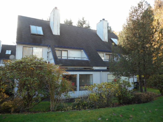 4528 S 248th Pl 15-a2Kent, WA, 98032King County