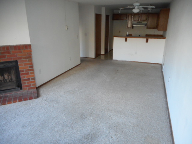 4528 S 248th Pl 15-a2Kent, WA, 98032King County