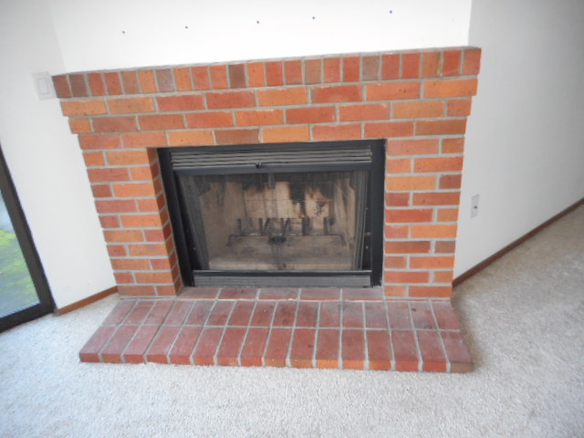 4528 S 248th Pl 15-a2Kent, WA, 98032King County