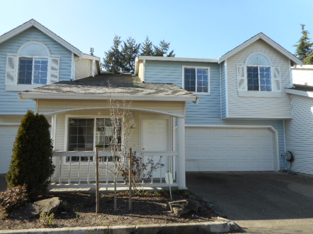 23405 62nd Ave S #D103Kent, WA, 98032King County