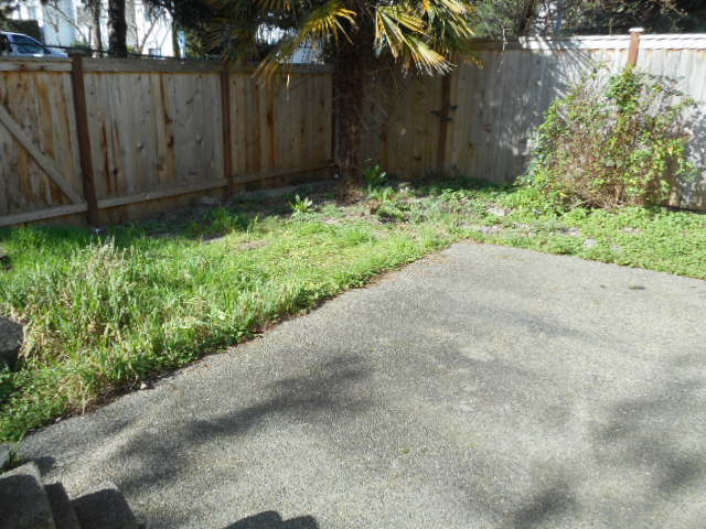 23405 62nd Ave S #D103Kent, WA, 98032King County