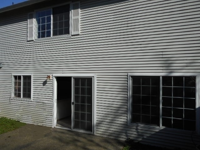 23405 62nd Ave S #D103Kent, WA, 98032King County