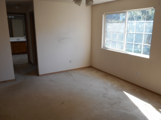 23405 62nd Ave S #D103Kent, WA, 98032King County