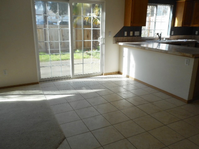 23405 62nd Ave S #D103Kent, WA, 98032King County