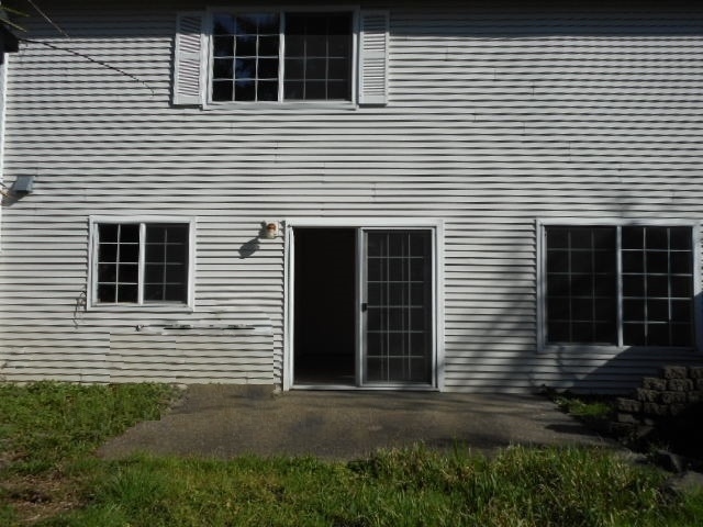 23405 62nd Ave S #D103Kent, WA, 98032King County
