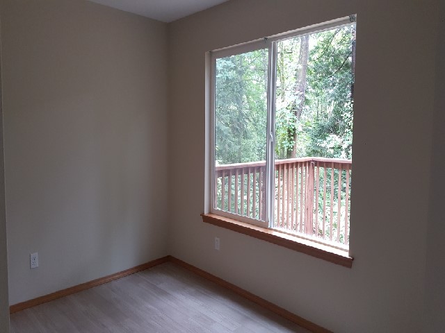 12721 NE 129th Ct Unit F102Kirkland, WA, 98034King County