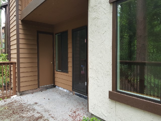 12721 NE 129th Ct Unit F102Kirkland, WA, 98034King County