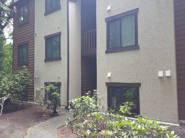 12721 NE 129th Ct Unit F102Kirkland, WA, 98034King County