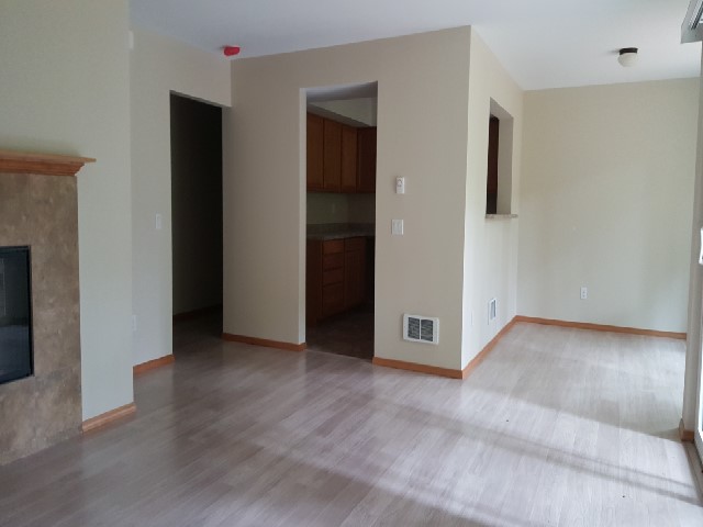 12721 NE 129th Ct Unit F102Kirkland, WA, 98034King County