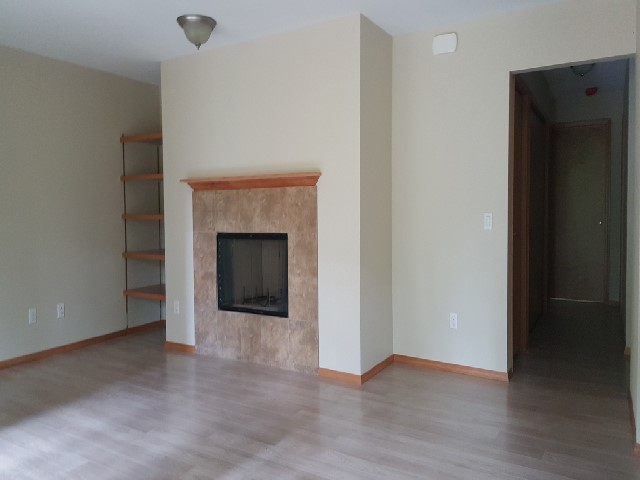 12721 NE 129th Ct Unit F102Kirkland, WA, 98034King County