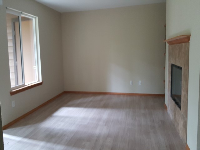 12721 NE 129th Ct Unit F102Kirkland, WA, 98034King County