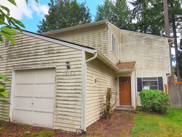 13309 NE 138th PlKirkland, WA, 98034King County
