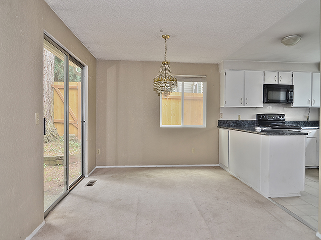 13309 NE 138th PlKirkland, WA, 98034King County