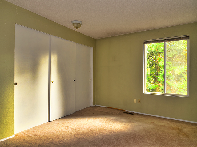 13309 NE 138th PlKirkland, WA, 98034King County