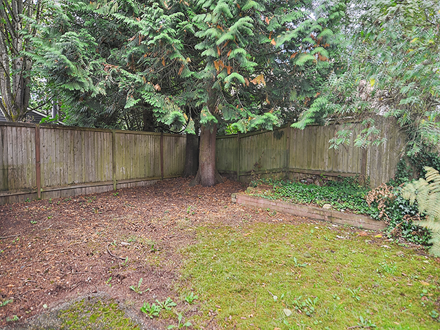 13309 NE 138th PlKirkland, WA, 98034King County