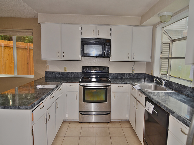 13309 NE 138th PlKirkland, WA, 98034King County