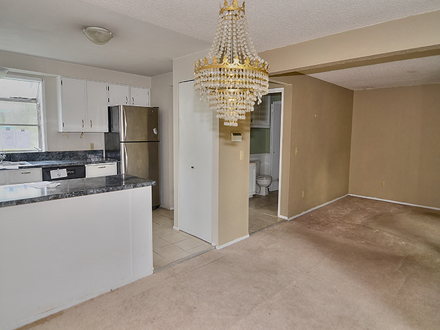 13309 NE 138th PlKirkland, WA, 98034King County