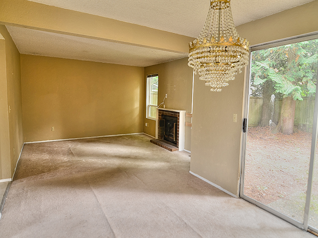 13309 NE 138th PlKirkland, WA, 98034King County