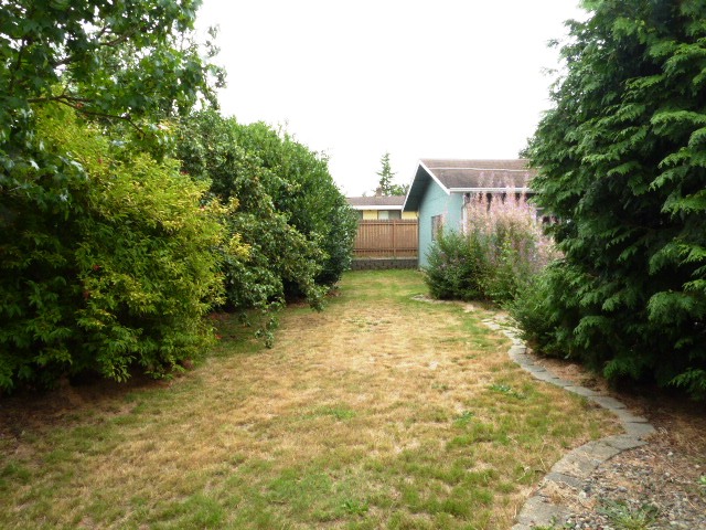 3502 205th Place SWLynnwood, WA, 98036Snohomish County
