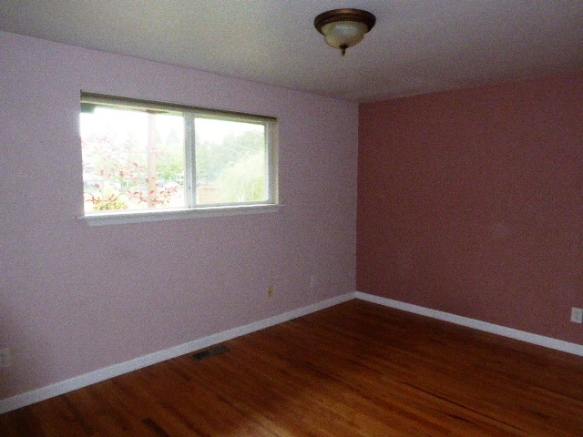 3502 205th Place SWLynnwood, WA, 98036Snohomish County