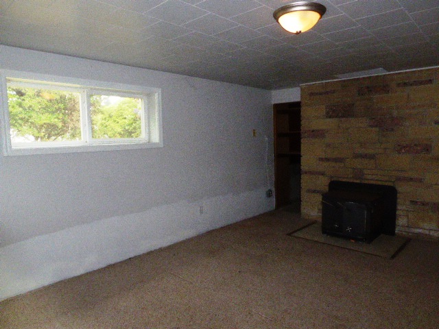 3502 205th Place SWLynnwood, WA, 98036Snohomish County