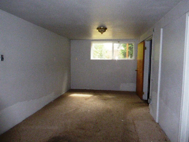 3502 205th Place SWLynnwood, WA, 98036Snohomish County