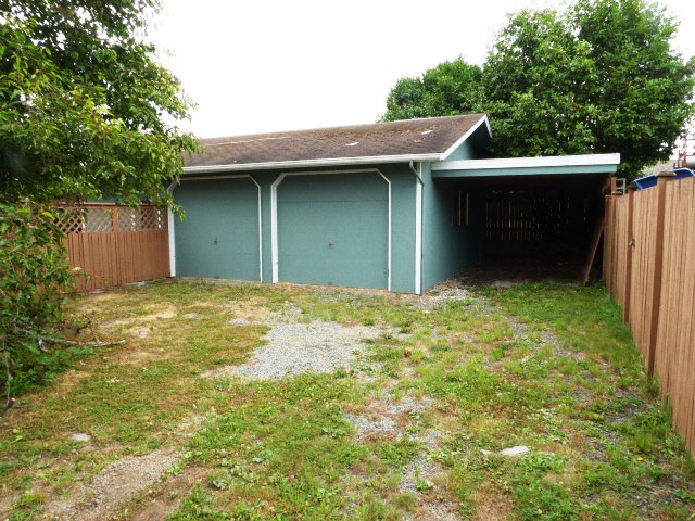 3502 205th Place SWLynnwood, WA, 98036Snohomish County