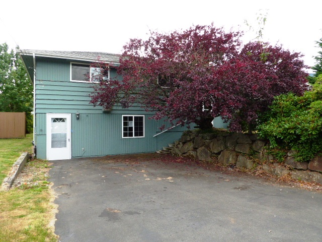 3502 205th Place SWLynnwood, WA, 98036Snohomish County