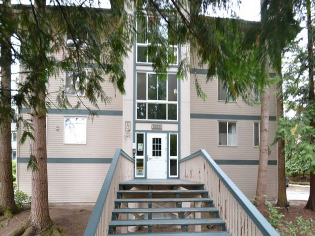 5620 200th St SW #A110Lynnwood, WA, 98036Snohomis County County