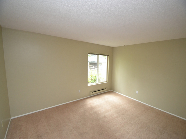 5620 200th St SW #A110Lynnwood, WA, 98036Snohomis County County