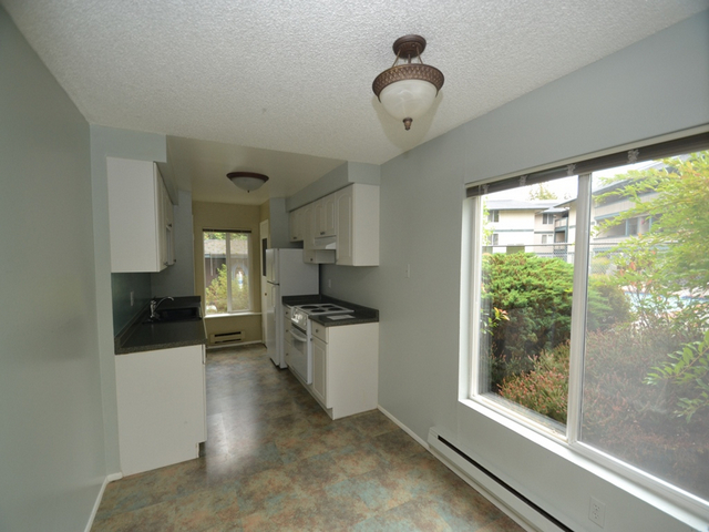 5620 200th St SW #A110Lynnwood, WA, 98036Snohomis County County