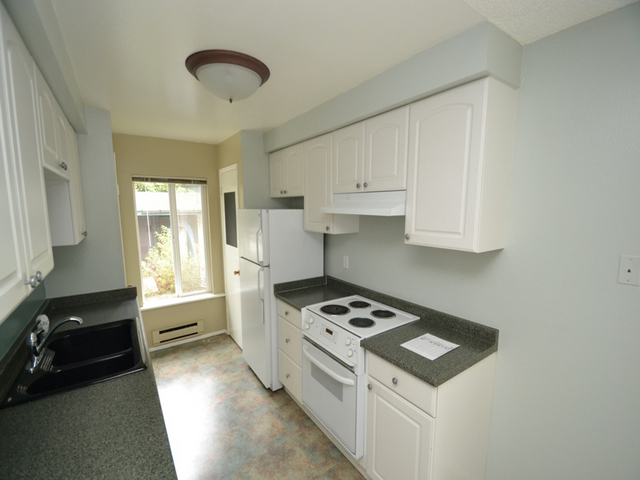 5620 200th St SW #A110Lynnwood, WA, 98036Snohomis County County