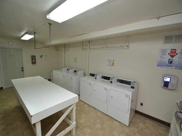 5620 200th St SW #A110Lynnwood, WA, 98036Snohomis County County