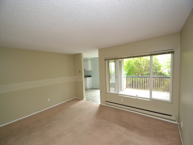 5620 200th St SW #A110Lynnwood, WA, 98036Snohomis County County