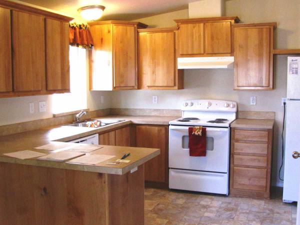 Alpine Ridge4515 176th St SW #35Lynnwood, WA 98037