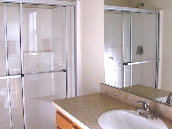 Alpine Ridge4515 176th St SW #35Lynnwood, WA 98037